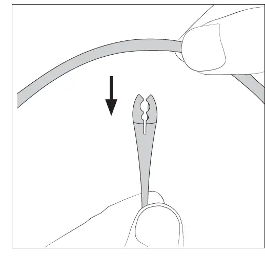 JBC-CA-Manual-Feed-Soldering-Station-14