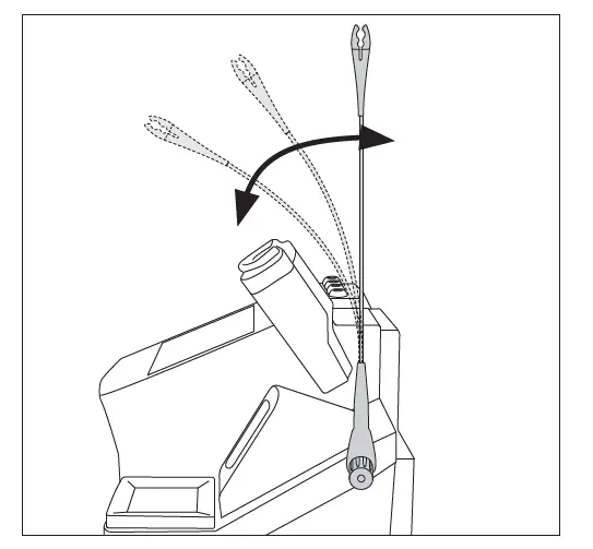 JBC-CA-Manual-Feed-Soldering-Station-15
