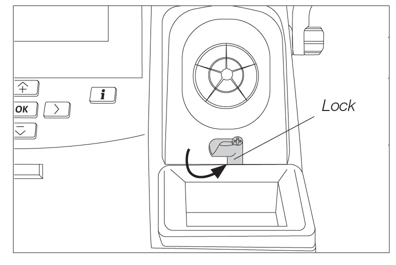 JBC-CA-Manual-Feed-Soldering-Station-17