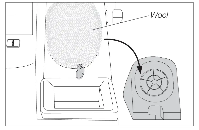 JBC-CA-Manual-Feed-Soldering-Station-18
