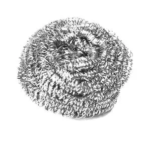 JBC-CA-Manual-Feed-Soldering-Station-19