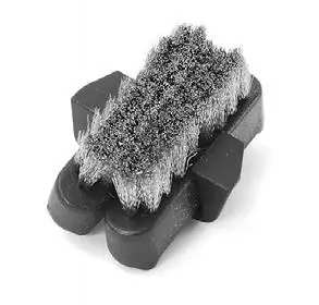 JBC-CA-Manual-Feed-Soldering-Station-20