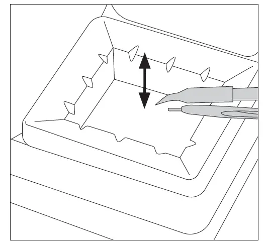 JBC-CA-Manual-Feed-Soldering-Station-21