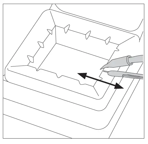 JBC-CA-Manual-Feed-Soldering-Station-22