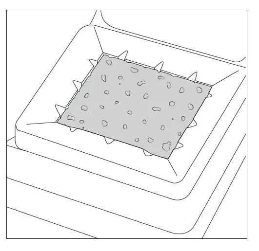JBC-CA-Manual-Feed-Soldering-Station-23