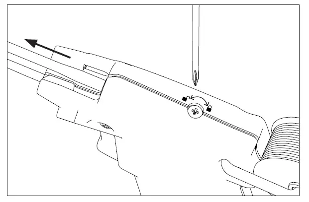 JBC-CA-Manual-Feed-Soldering-Station-24