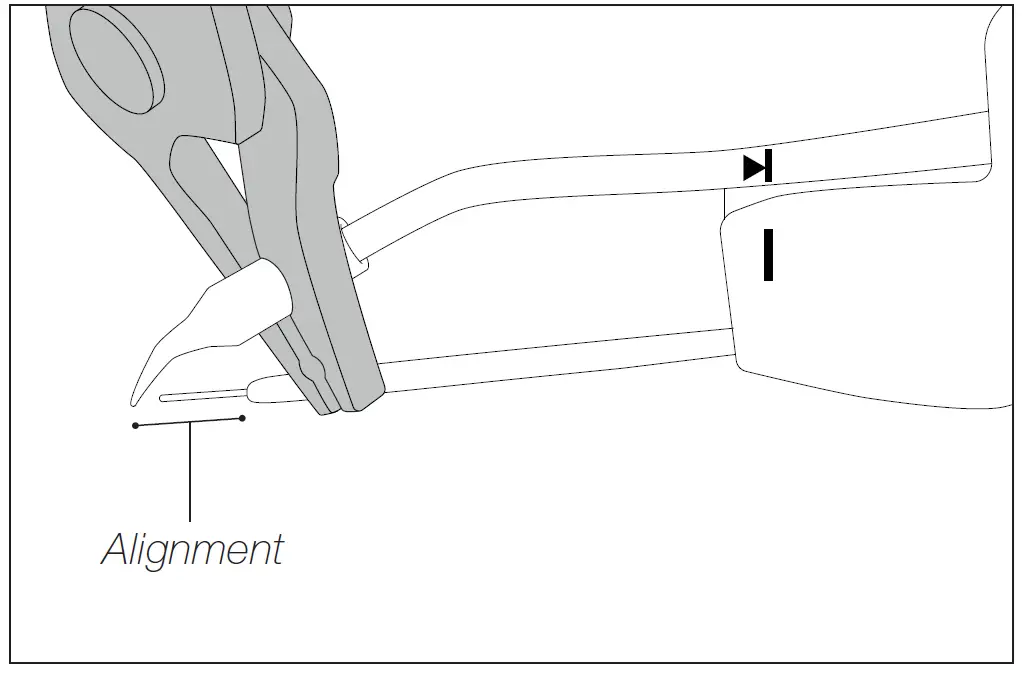 JBC-CA-Manual-Feed-Soldering-Station-26