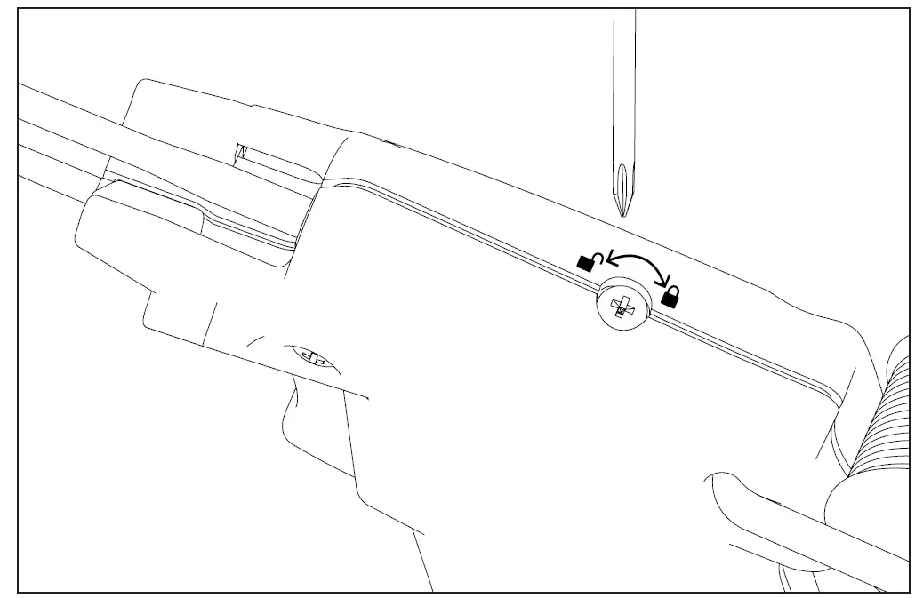 JBC-CA-Manual-Feed-Soldering-Station-27