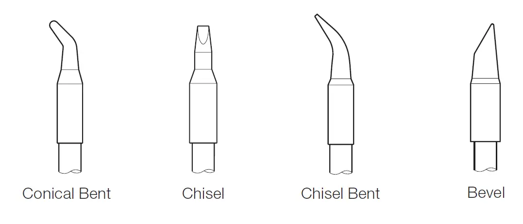 JBC-CA-Manual-Feed-Soldering-Station-28