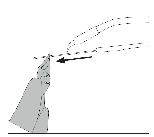 JBC-CA-Manual-Feed-Soldering-Station-29
