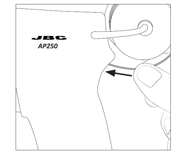 JBC-CA-Manual-Feed-Soldering-Station-31