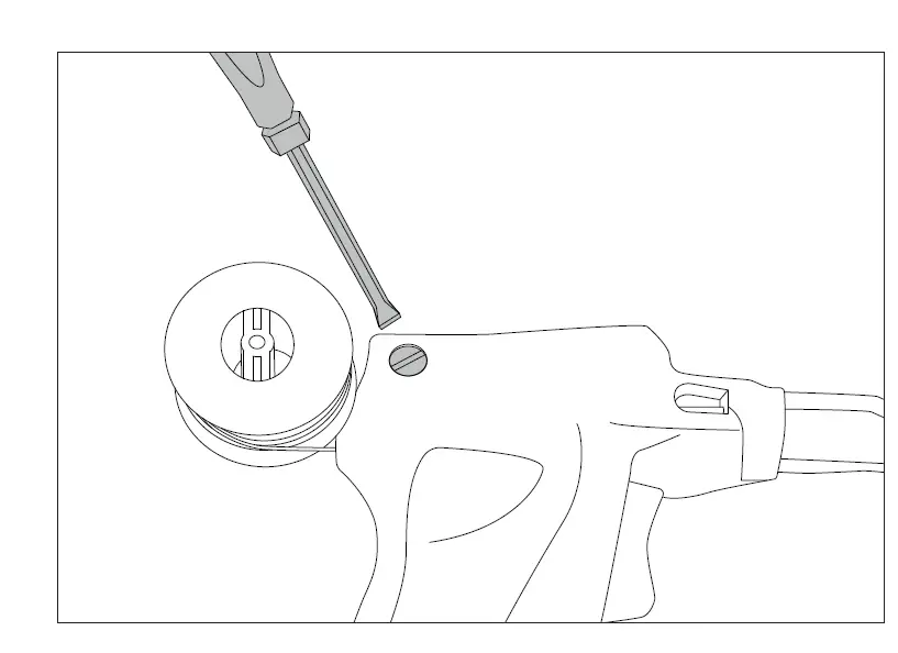 JBC-CA-Manual-Feed-Soldering-Station-32