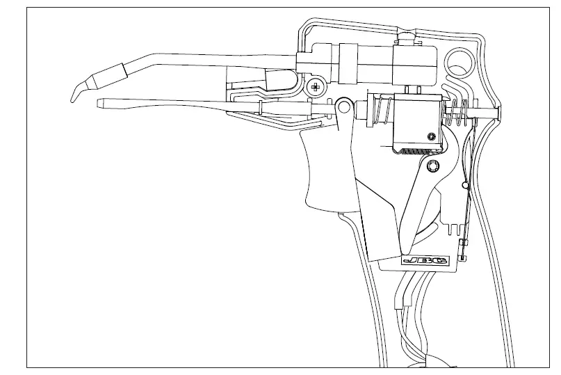 JBC-CA-Manual-Feed-Soldering-Station-34