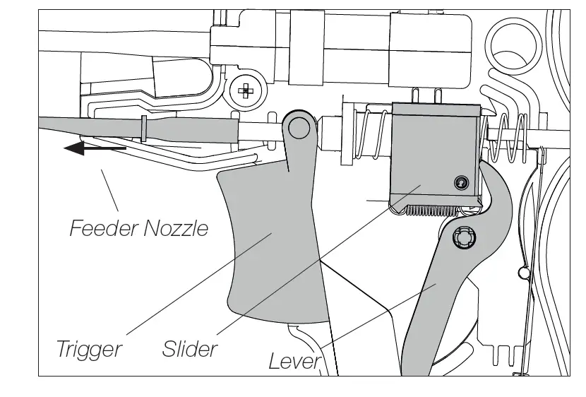 JBC-CA-Manual-Feed-Soldering-Station-35