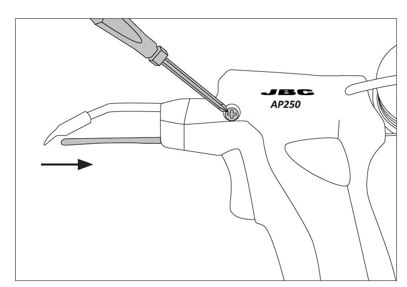 JBC-CA-Manual-Feed-Soldering-Station-36