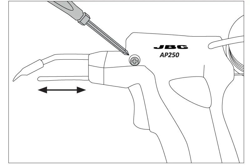JBC-CA-Manual-Feed-Soldering-Station-37