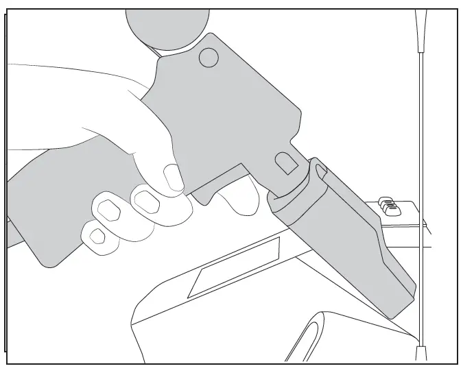 JBC-CA-Manual-Feed-Soldering-Station-39