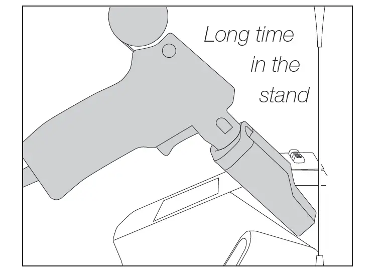 JBC-CA-Manual-Feed-Soldering-Station-40