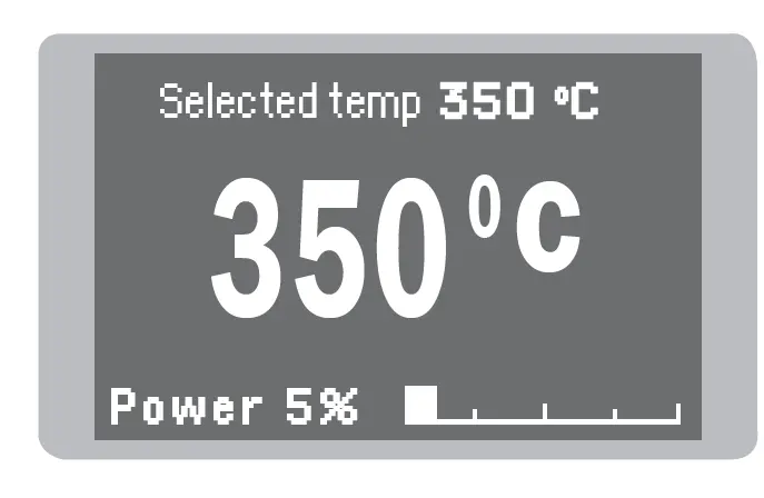 JBC-CA-Manual-Feed-Soldering-Station-41