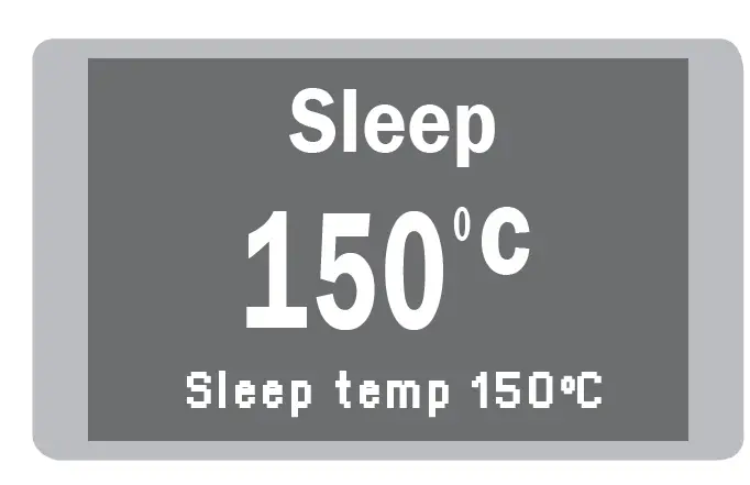 JBC-CA-Manual-Feed-Soldering-Station-42