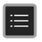 JBC-CA-Manual-Feed-Soldering-Station-45