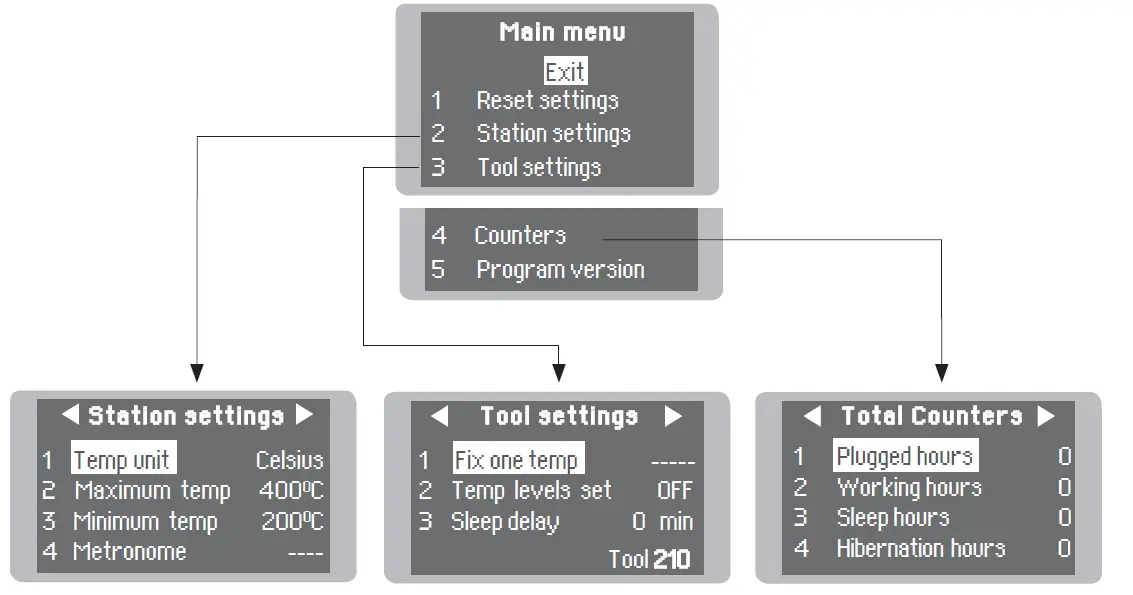JBC-CA-Manual-Feed-Soldering-Station-47