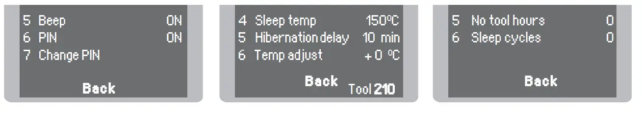 JBC-CA-Manual-Feed-Soldering-Station-48
