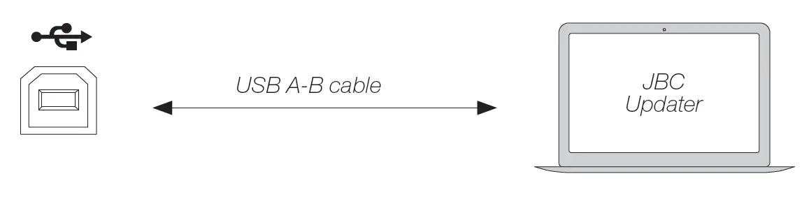 JBC-CA-Manual-Feed-Soldering-Station-49