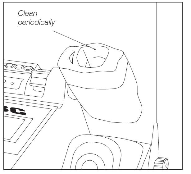 JBC-CA-Manual-Feed-Soldering-Station-50