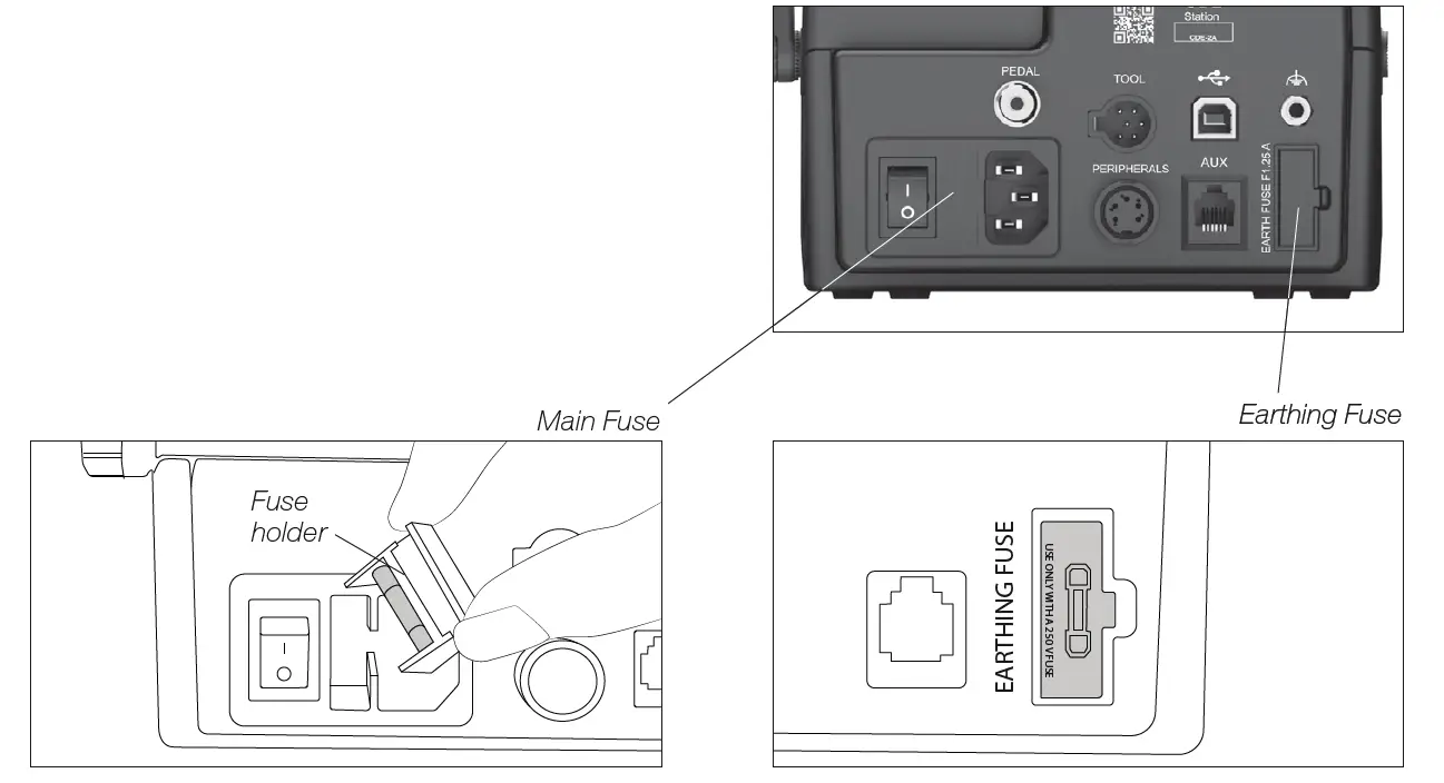JBC-CA-Manual-Feed-Soldering-Station-51