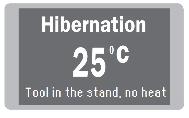 JBC-CA-Manual-Feed-Soldering-Station-52