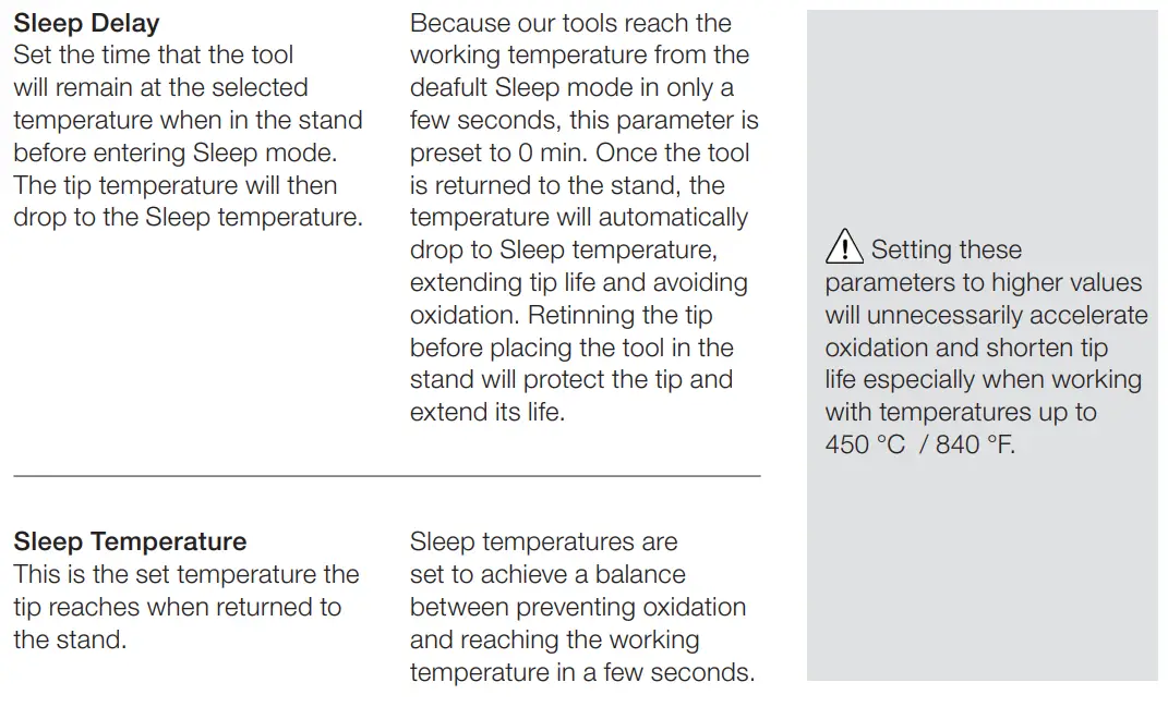 JBC-CA-Manual-Feed-Soldering-Station-56