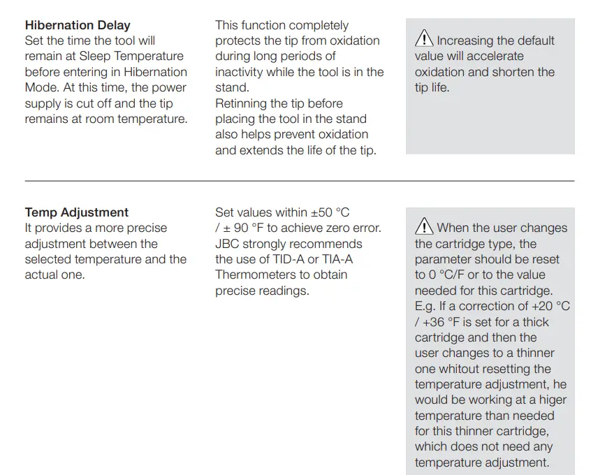 JBC-CA-Manual-Feed-Soldering-Station-58