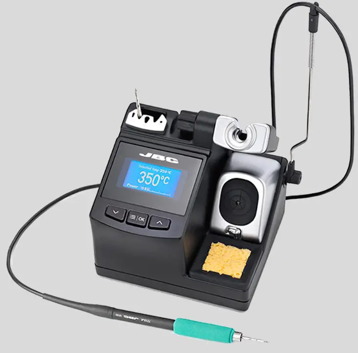 JBC-CA-Manual-Feed-Soldering-Station-PRODUCT-IMAGE