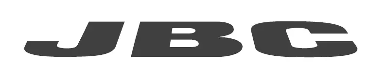 JBC-LOGO