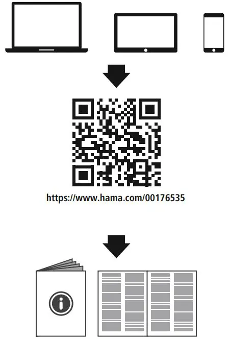 hama-00176635-Wifi-LED-Blub-Triple-FIG-1 (1)