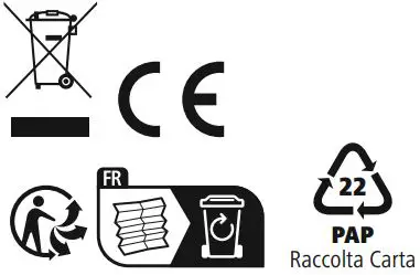 hama-00176635-Wifi-LED-Blub-Triple-FIG-1 (10)