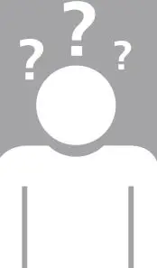 hama-00176635-Wifi-LED-Blub-Triple-FIG-1 (13)