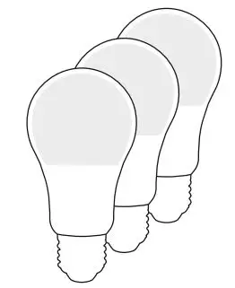 hama-00176635-Wifi-LED-Blub-Triple-FIG-1 (2)