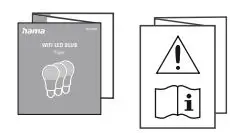 hama-00176635-Wifi-LED-Blub-Triple-FIG-1 (3)