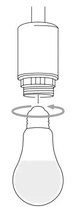hama-00176635-Wifi-LED-Blub-Triple-FIG-1 (4)