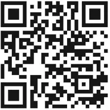 hama-00176635-Wifi-LED-Blub-Triple-FIG-1 (5)