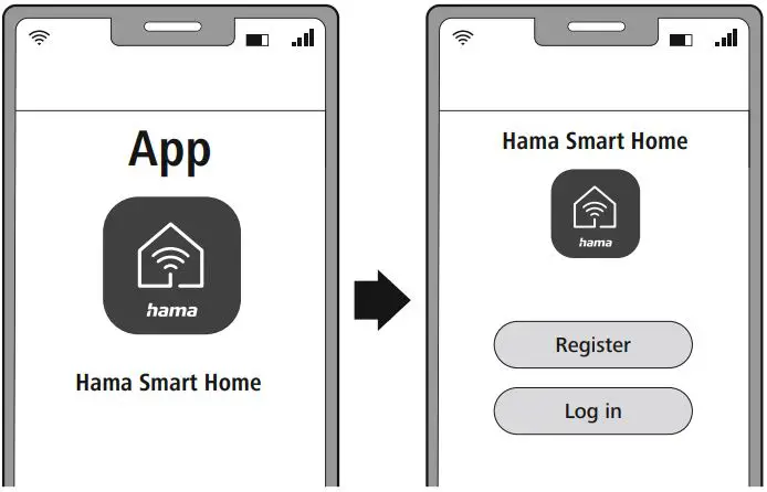 hama-00176635-Wifi-LED-Blub-Triple-FIG-1 (6)