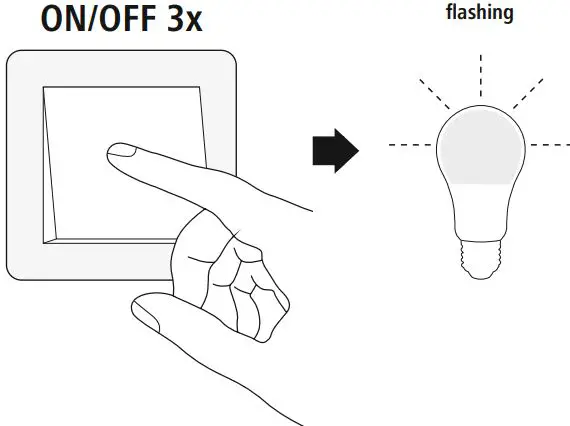 hama-00176635-Wifi-LED-Blub-Triple-FIG-1 (7)