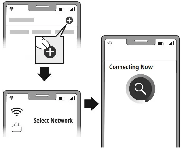 hama-00176635-Wifi-LED-Blub-Triple-FIG-1 (8)