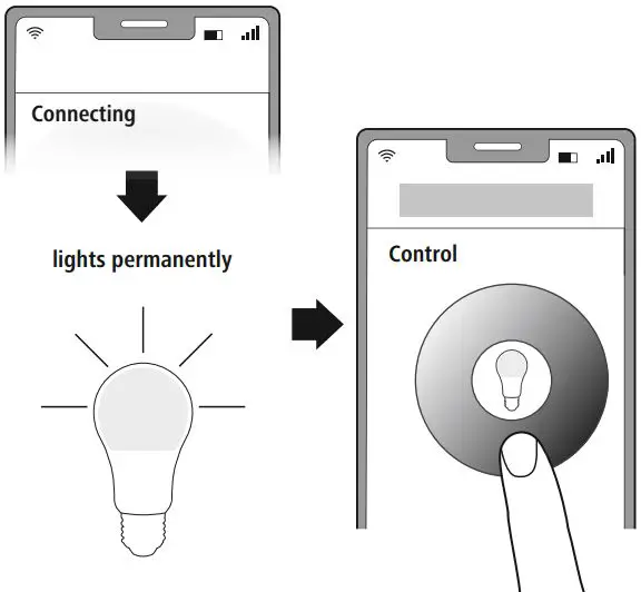 hama-00176635-Wifi-LED-Blub-Triple-FIG-1 (9)