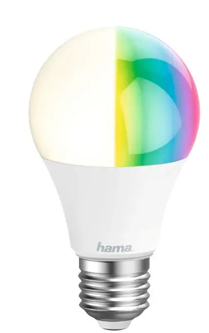 hama-00176635-Wifi-LED-Blub-Triple-PRODUCT