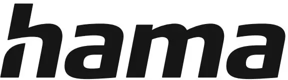 hama-LOGO
