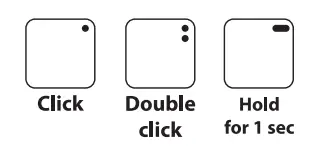 media-tech-MT3176-Wireless-Speaker-1