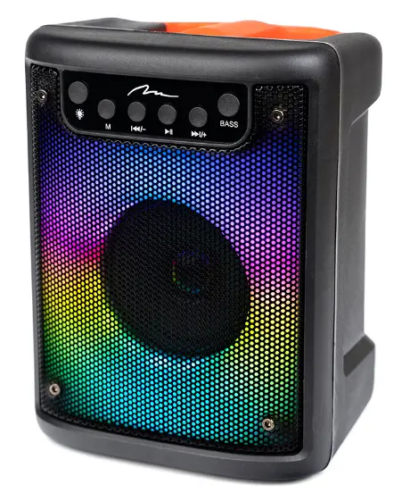media-tech-MT3176-Wireless-Speaker-product-image